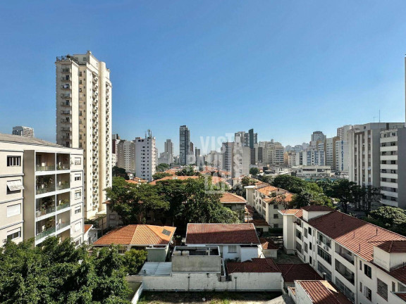 Imagem Apartamento com 2 Quartos à Venda, 110 m² em Pinheiros - São Paulo Imagem Apartamento com 2 Quartos à Venda, 110 m² em Pinheiros - São Paulo