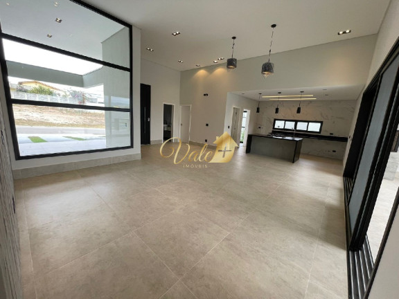 Imagem Casa com 4 Quartos à Venda, 300 m² em Condomínio Residencial Colinas Do Paratehy - São José Dos Campos Imagem Casa com 4 Quartos à Venda, 300 m² em Condomínio Residencial Colinas Do Paratehy - São José Dos Campos