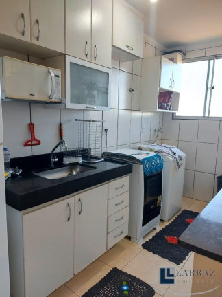 Imagem Cobertura com 2 Quartos à Venda, 98 m² em Lagoinha - Ribeirão Preto Imagem Cobertura com 2 Quartos à Venda, 98 m² em Lagoinha - Ribeirão Preto