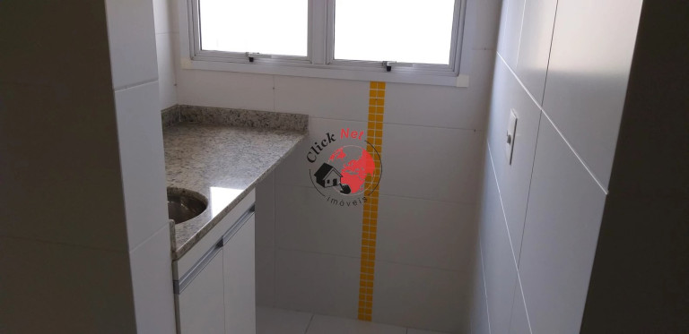 Imagem Apartamento com 2 Quartos à Venda, 58 m² em Rudge Ramos - São Bernardo Do Campo Imagem Apartamento com 2 Quartos à Venda, 58 m² em Rudge Ramos - São Bernardo Do Campo