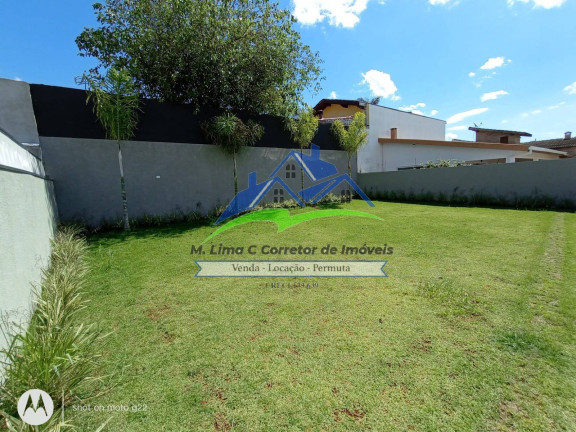 Imagem Casa de Condomínio com 4 Quartos à Venda, 600 m² em Condomínio Residencial Shambala Ii - Atibaia Imagem Casa de Condomínio com 4 Quartos à Venda, 600 m² em Condomínio Residencial Shambala Ii - Atibaia