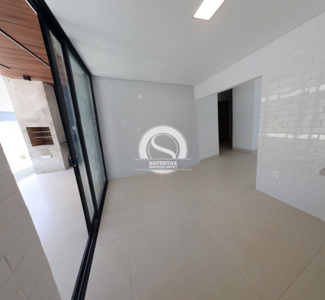 Imagem Casa com 2 Quartos à Venda, 150 m² Imagem Casa com 2 Quartos à Venda, 150 m²