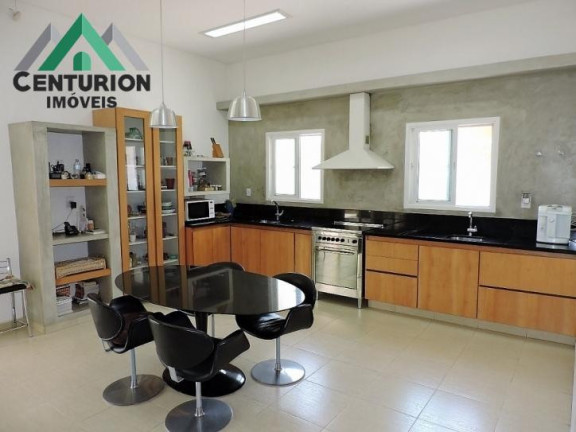 Imagem Casa de Condomínio com 4 Quartos à Venda, 1 m² em Granja Viana - Carapicuíba Imagem Casa de Condomínio com 4 Quartos à Venda, 1 m² em Granja Viana - Carapicuíba
