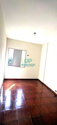 Imagem Apartamento com 3 Quartos à Venda, 75 m² em Enseada - Guarujá