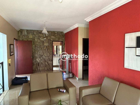 Imagem Casa com 3 Quartos à Venda ou Locação, 250 m² em Loteamento Parque Das Hortências (sousas) - Campinas Imagem Casa com 3 Quartos à Venda ou Locação, 250 m² em Loteamento Parque Das Hortências (sousas) - Campinas