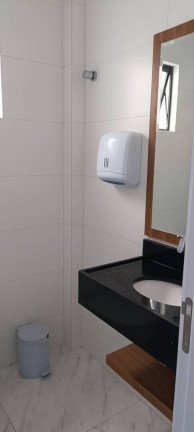 Imagem Cobertura com 3 Quartos à Venda, 146 m² em Bombas - Bombinhas Imagem Cobertura com 3 Quartos à Venda, 146 m² em Bombas - Bombinhas