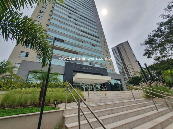 Imagem Imóvel com 3 Quartos à Venda, 237 m² em Ilhas Do Sul - Ribeirão Preto Imagem Imóvel com 3 Quartos à Venda, 237 m² em Ilhas Do Sul - Ribeirão Preto