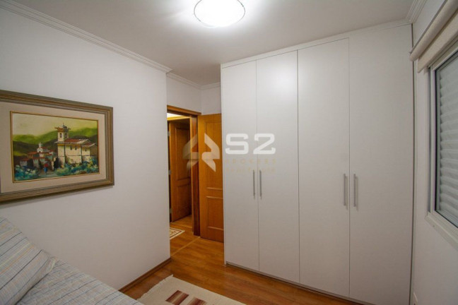 Imagem Apartamento com 3 Quartos à Venda, 115 m² em Alto Da Lapa - São Paulo Imagem Apartamento com 3 Quartos à Venda, 115 m² em Alto Da Lapa - São Paulo