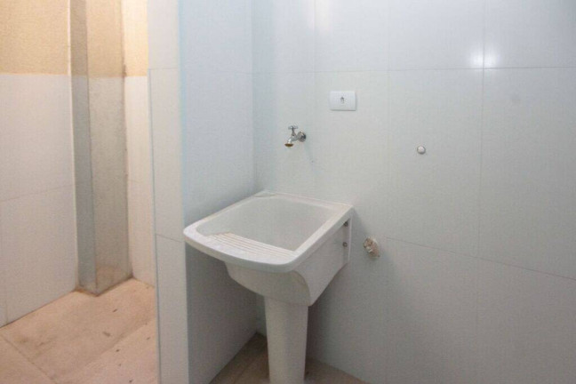 Imagem Casa com 2 Quartos à Venda, 90 m² em Penha De França - São Paulo