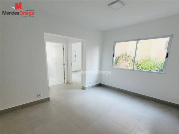 Imagem Apartamento com 2 Quartos para Alugar, 48 m² em Lopes De Oliveira - Sorocaba Imagem Apartamento com 2 Quartos para Alugar, 48 m² em Lopes De Oliveira - Sorocaba