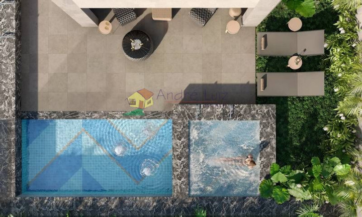 Imagem Apartamento com 2 Quartos à Venda, 71 m² em Arpoador - Rio De Janeiro Imagem Apartamento com 2 Quartos à Venda, 71 m² em Arpoador - Rio De Janeiro