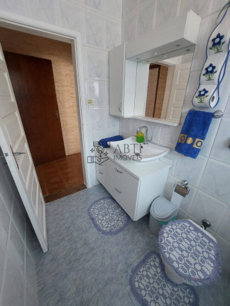 Imagem Sobrado com 4 Quartos à Venda, 190 m² em São João Clímaco - São Paulo Imagem Sobrado com 4 Quartos à Venda, 190 m² em São João Clímaco - São Paulo