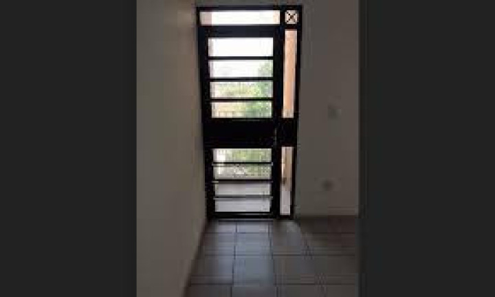 Imagem Apartamento com 2 Quartos à Venda, 47 m² em Piçarreira - Teresina Imagem Apartamento com 2 Quartos à Venda, 47 m² em Piçarreira - Teresina