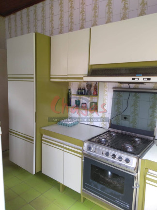 Imagem Casa com 2 Quartos à Venda, 364 m² em Massaguaçu - Caraguatatuba Imagem Casa com 2 Quartos à Venda, 364 m² em Massaguaçu - Caraguatatuba