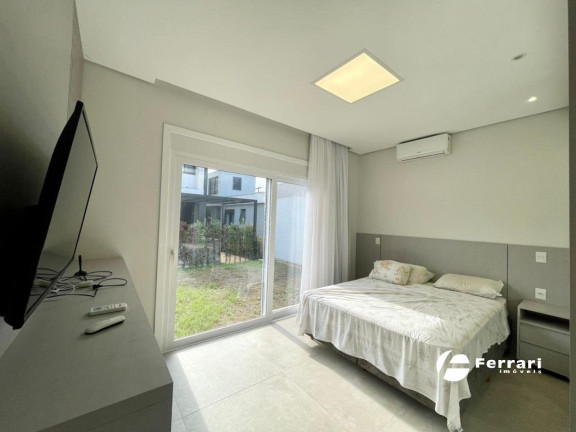Imagem Casa de Condomínio com 4 Quartos à Venda, 225 m² em Velas Da Marina - Capao Da Canoa Imagem Casa de Condomínio com 4 Quartos à Venda, 225 m² em Velas Da Marina - Capao Da Canoa