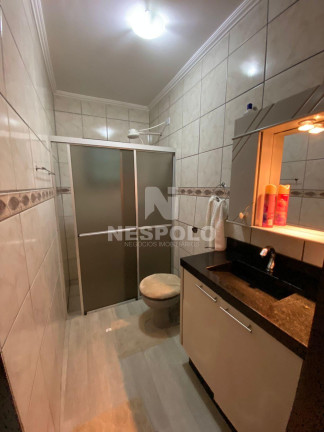 Imagem Casa com 3 Quartos à Venda, 231 m² em São João - Itajai Imagem Casa com 3 Quartos à Venda, 231 m² em São João - Itajai