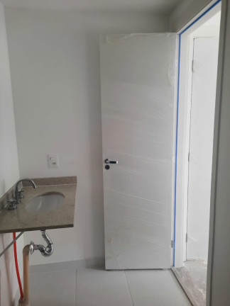 Imagem Imóvel com 2 Quartos à Venda, 90 m² em Jardim Independência - São Paulo Imagem Imóvel com 2 Quartos à Venda, 90 m² em Jardim Independência - São Paulo