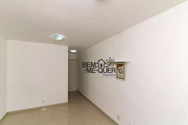 Imagem Apartamento com 3 Quartos à Venda, 64 m² em Parque Maria Domitila - São Paulo Imagem Apartamento com 3 Quartos à Venda, 64 m² em Parque Maria Domitila - São Paulo