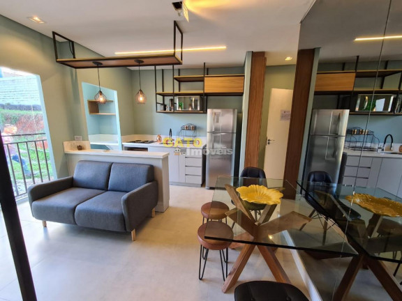 Imagem Apartamento com 3 Quartos à Venda, 57 m² em São Luiz (polvilho) - Cajamar Imagem Apartamento com 3 Quartos à Venda, 57 m² em São Luiz (polvilho) - Cajamar