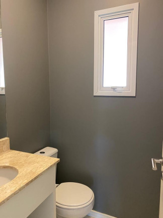 Imagem Sobrado com 3 Quartos à Venda, 175 m² em Jardim Das Paineiras - Campinas Imagem Sobrado com 3 Quartos à Venda, 175 m² em Jardim Das Paineiras - Campinas