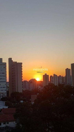 Imagem Apartamento com 3 Quartos à Venda, 78 m² em Centro - Diadema Imagem Apartamento com 3 Quartos à Venda, 78 m² em Centro - Diadema