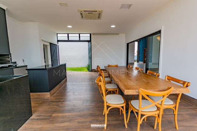 Imagem Casa com 4 Quartos à Venda, 456 m² em Condomínio Villa Lombarda - Valinhos Imagem Casa com 4 Quartos à Venda, 456 m² em Condomínio Villa Lombarda - Valinhos