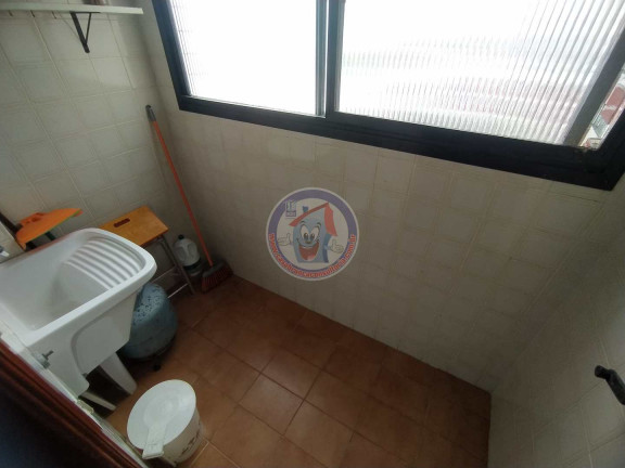 Imagem Apartamento com 2 Quartos à Venda, 65 m² em Tupi - Praia Grande Imagem Apartamento com 2 Quartos à Venda, 65 m² em Tupi - Praia Grande