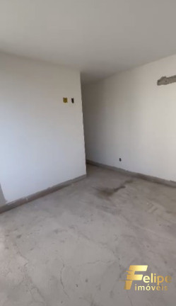 Imagem Imóvel com 3 Quartos à Venda, 187 m² em Praia Do Morro - Guarapari