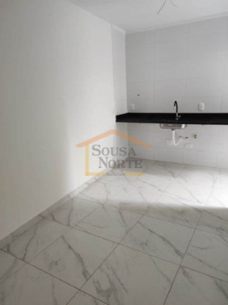 Imagem Apartamento com 1 Quarto à Venda, 25 m² em Parada Inglesa - São Paulo Imagem Apartamento com 1 Quarto à Venda, 25 m² em Parada Inglesa - São Paulo
