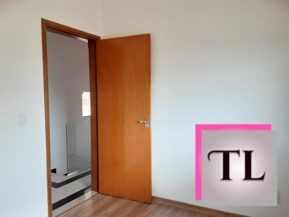 Imagem Casa com 3 Quartos à Venda, 100 m² em Monte Verde Ii - Poços De Caldas Imagem Casa com 3 Quartos à Venda, 100 m² em Monte Verde Ii - Poços De Caldas