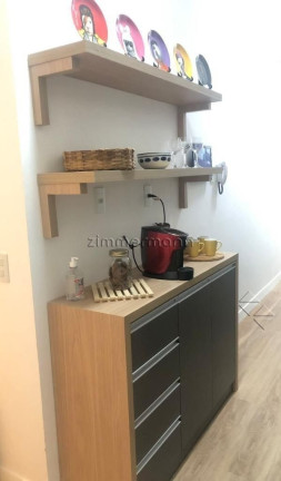 Imagem Casa com 7 Quartos à Venda, 306 m² em Vila Leopoldina - São Paulo Imagem Casa com 7 Quartos à Venda, 306 m² em Vila Leopoldina - São Paulo