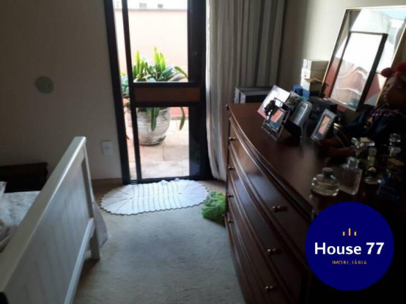 Imagem Apartamento com 3 Quartos à Venda, 226 m² em Planalto Paulista - São Paulo Imagem Apartamento com 3 Quartos à Venda, 226 m² em Planalto Paulista - São Paulo