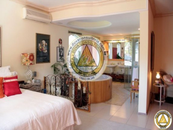 Imagem Sobrado com 5 Quartos à Venda ou Locação, 620 m² em Balneário Cidade Atlântica - Guarujá Imagem Sobrado com 5 Quartos à Venda ou Locação, 620 m² em Balneário Cidade Atlântica - Guarujá