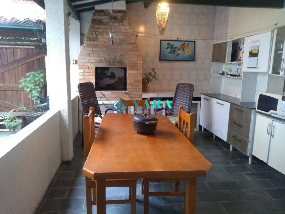 Imagem Casa com 4 Quartos à Venda, 300 m² em Umuarama - Ubatuba Imagem Casa com 4 Quartos à Venda, 300 m² em Umuarama - Ubatuba