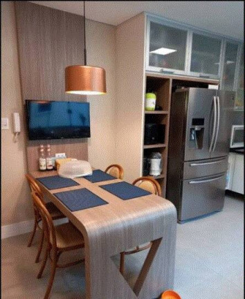 Imagem Sobrado com 3 Quartos à Venda, 185 m² em Campo Belo - São Paulo Imagem Sobrado com 3 Quartos à Venda, 185 m² em Campo Belo - São Paulo