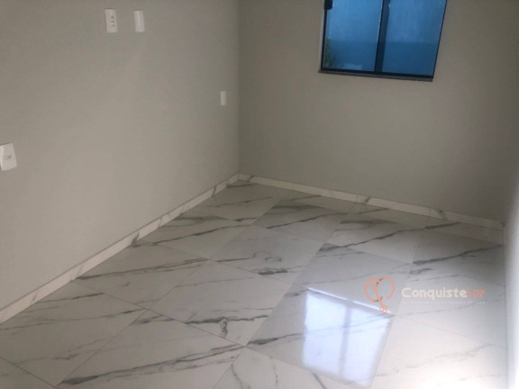 Imagem Casa com 3 Quartos à Venda, 153 m² em Jaraguá 99 - Jaraguá Do Sul