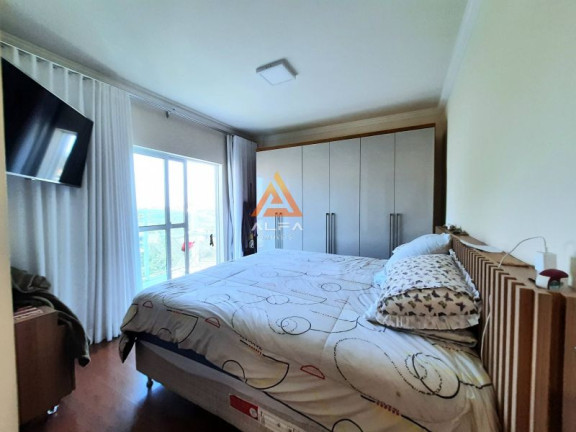 Imagem Apartamento com 3 Quartos à Venda, 103 m² Imagem Apartamento com 3 Quartos à Venda, 103 m²