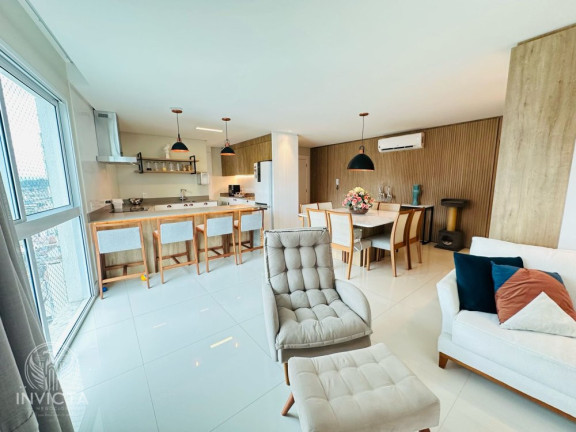 Imagem Apartamento com 3 Quartos à Venda, 126 m² em Centro - Balneário Camboriú Imagem Apartamento com 3 Quartos à Venda, 126 m² em Centro - Balneário Camboriú