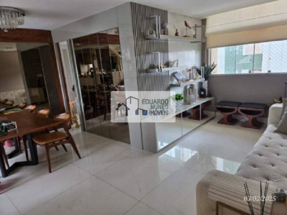 Imagem Cobertura com 4 Quartos à Venda, 172 m² em São Pedro - Belo Horizonte Imagem Cobertura com 4 Quartos à Venda, 172 m² em São Pedro - Belo Horizonte