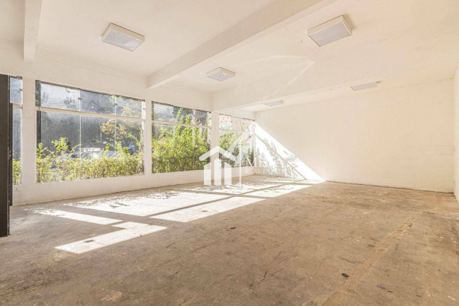 Imagem Imóvel para Alugar, 540 m² em Pinheiros - São Paulo Imagem Imóvel para Alugar, 540 m² em Pinheiros - São Paulo