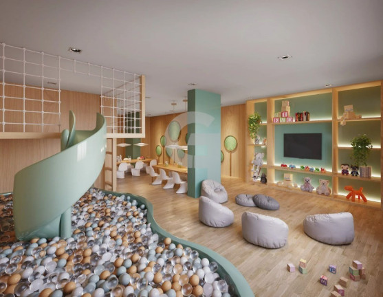 Imagem Apartamento com 4 Quartos à Venda, 210 m² em Graça - Salvador Imagem Apartamento com 4 Quartos à Venda, 210 m² em Graça - Salvador