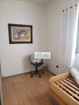 Imagem Sobrado com 3 Quartos à Venda, 150 m² em Parque Residencial Da Lapa - São Paulo Imagem Sobrado com 3 Quartos à Venda, 150 m² em Parque Residencial Da Lapa - São Paulo