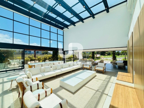 Casa com 6 Quartos à Venda, 940 m² em Riviera | Módulo 16 - Bertioga