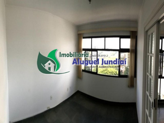 Imagem Sala Comercial à Venda ou Temporada, 64 m² em Centro - Jundiaí Imagem Sala Comercial à Venda ou Temporada, 64 m² em Centro - Jundiaí