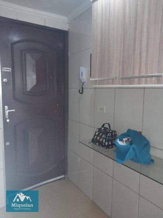 Imagem Apartamento com 1 Quarto à Venda, 25 m² em Liberdade - São Paulo Imagem Apartamento com 1 Quarto à Venda, 25 m² em Liberdade - São Paulo