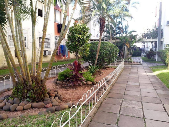 Imagem Apartamento com 2 Quartos à Venda, 63 m² em São João - Porto Alegre Imagem Apartamento com 2 Quartos à Venda, 63 m² em São João - Porto Alegre