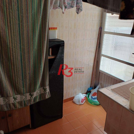 Imagem Apartamento com 2 Quartos à Venda, 71 m² em Marapé - Santos Imagem Apartamento com 2 Quartos à Venda, 71 m² em Marapé - Santos