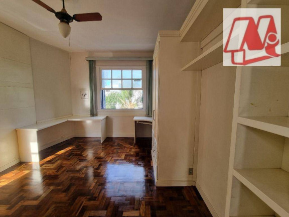 Imagem Apartamento com 2 Quartos à Venda, 130 m² em Moinhos De Vento - Porto Alegre