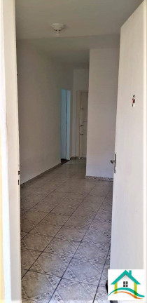 Imagem Casa com 2 Quartos à Venda, 111 m² em Vila Palmares - Santo André Imagem Casa com 2 Quartos à Venda, 111 m² em Vila Palmares - Santo André