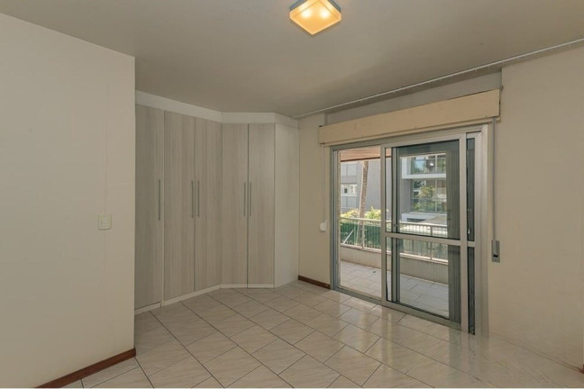 Imagem Apartamento com 3 Quartos à Venda, 108 m² em Higienópolis - Porto Alegre Imagem Apartamento com 3 Quartos à Venda, 108 m² em Higienópolis - Porto Alegre